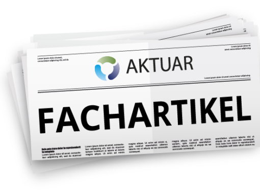 BETRIEBLICHE VORSORGE – ABFERTIGUNG ALT UND JUBILÄUMSGELD (UGB)
