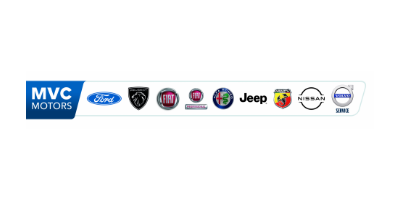 MVC-alleMarkenPeugeot-RAHMEN-HGweiss-CMYK
