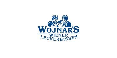 Wojnar Logo