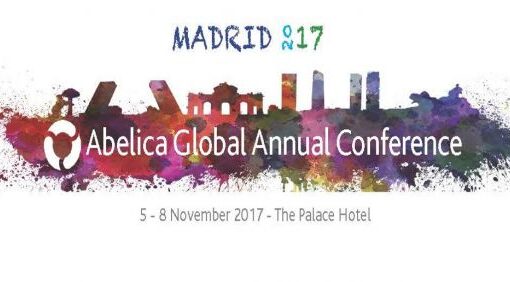 ABELICA GLOBAL JAHRESKONFERENZ 2017