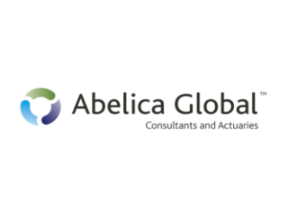 ABELICA GLOBAL „Employee Benefits Practice Meeting 2016“