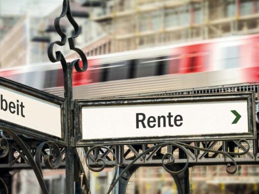 21.06.2023 – Betriebliche Vorsorge für multinationale Unternehmen
