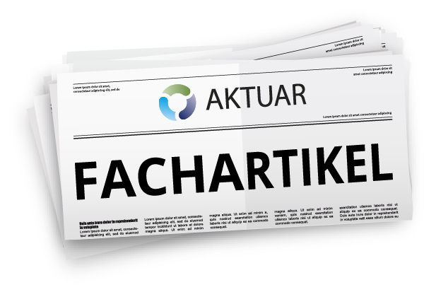 ABZUGSVERBOT FÜR „MANAGER“ BEZÜGE ÜBER EUR 500.000– Inkrafttreten mit dem Abgabenänderungsgesetz (AbgÄG 2014)