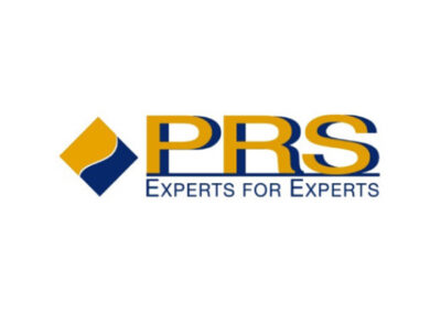 PRIME RE ACADEMY WORKSHOP, VIENNA 2025