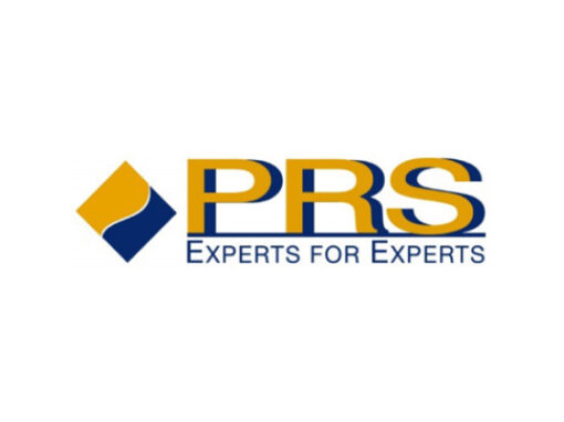 PRIME RE ACADEMY WORKSHOP, VIENNA 2025