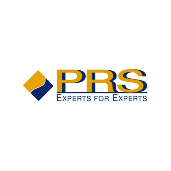 PRIME RE ACADEMY WORKSHOP, VIENNA 2025