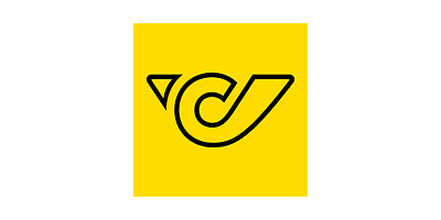 HABAU