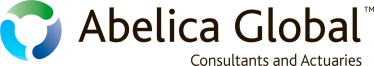Abelica-Global-logo