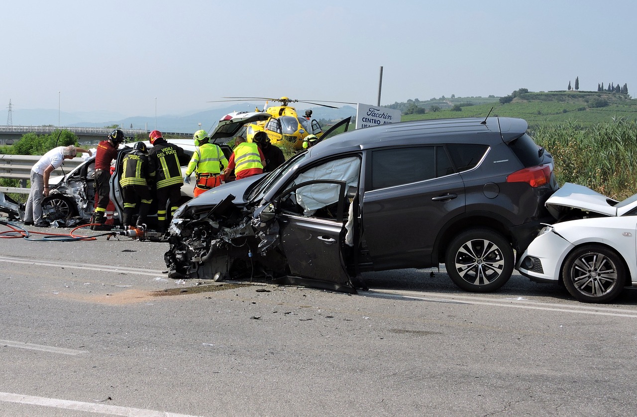 Allrisk-accident-850469_1280