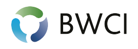 BWCI-Logo