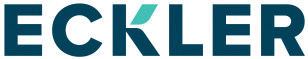 Eckler Logo