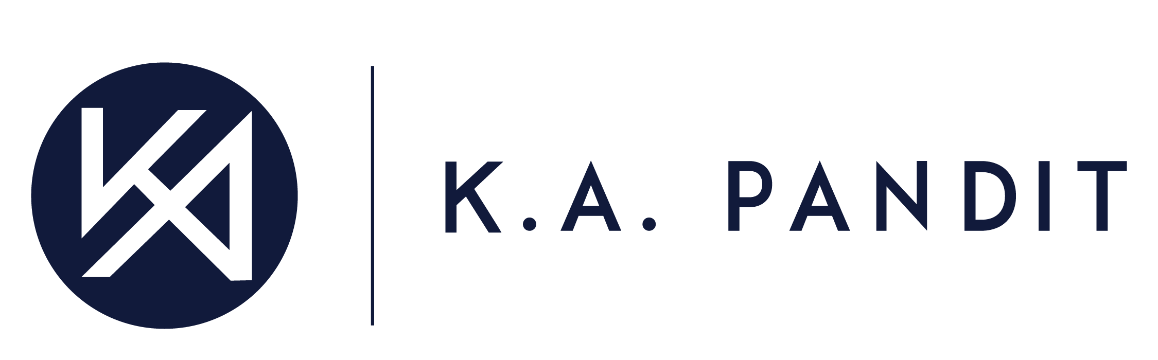 Kap New Logo