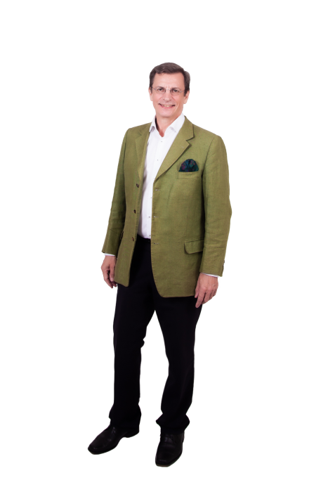 Zinsler Martin