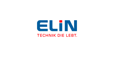 elin-logo