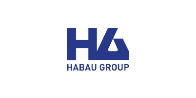 HABAU