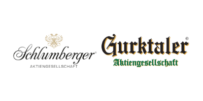 Kika Leiner Logo