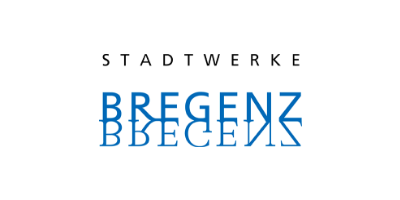 Kika Leiner Logo