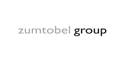 Zumtobel Group Logo