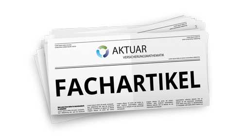 AKTUAR Fachartikel