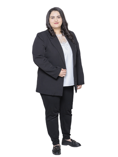 Banoud Rivana 3x4
